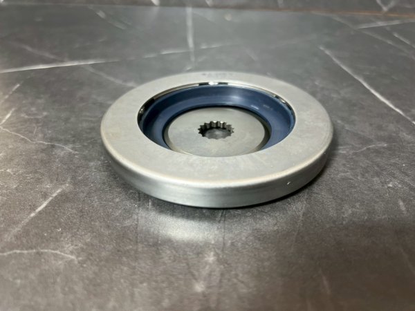 画像3: ✨強化ワンウェイスタータークラッチ｜シグナスX 1〜5型・BW’S125対応✨ (3)