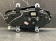 画像4:  KOSO　マルチメーター　LCD　液晶ディスプレイ　カーボン柄🏍️シグナスX4型用 (4)
