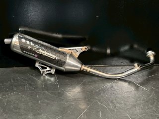 Hedgehog ヘッジホッグ - GUYS FACTORY