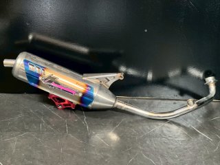Hedgehog ヘッジホッグ - GUYS FACTORY