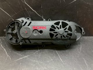 シグナスx4型 対応パーツ - GUYS FACTORY (Page 3)