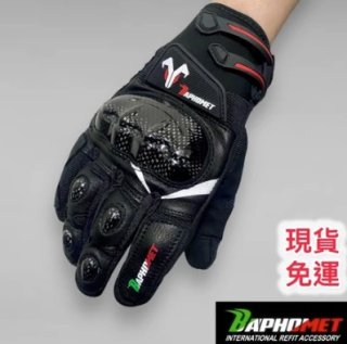 アパレル - GUYS FACTORY