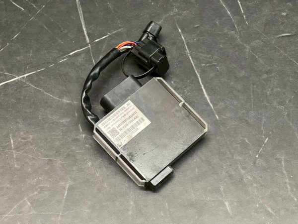 画像3: 【中古品】🔥aRacer RCminiX フルコンECU📊＋AF2空燃比モジュール セット📊｜４型後期・5型 (3)