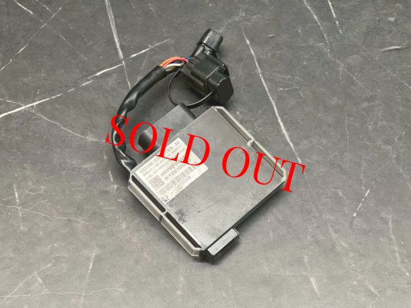 画像3: 【中古品】🔥aRacer RCminiX フルコンECU📊+AF2空燃比モジュール セット📊|4型後期・5型 (3)