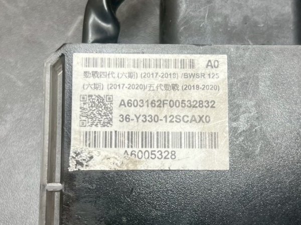 画像7: 【中古品】🔥aRacer RCminiX フルコンECU📊＋AF2空燃比モジュール セット📊｜４型後期・5型 (7)