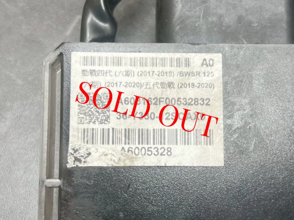 画像7: 【中古品】🔥aRacer RCminiX フルコンECU📊+AF2空燃比モジュール セット📊|4型後期・5型 (7)