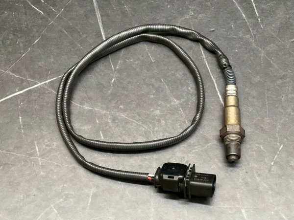 画像6: 【中古品】🔥aRacer RCminiX フルコンECU📊＋AF2空燃比モジュール セット📊｜４型後期・5型 (6)