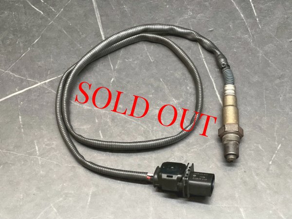 画像6: 【中古品】🔥aRacer RCminiX フルコンECU📊+AF2空燃比モジュール セット📊|4型後期・5型 (6)