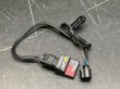 画像4: 🔥aRacer RCminiX フルコンECU📊＋AF2空燃比モジュール セット📊｜４型後期・5型 (4)