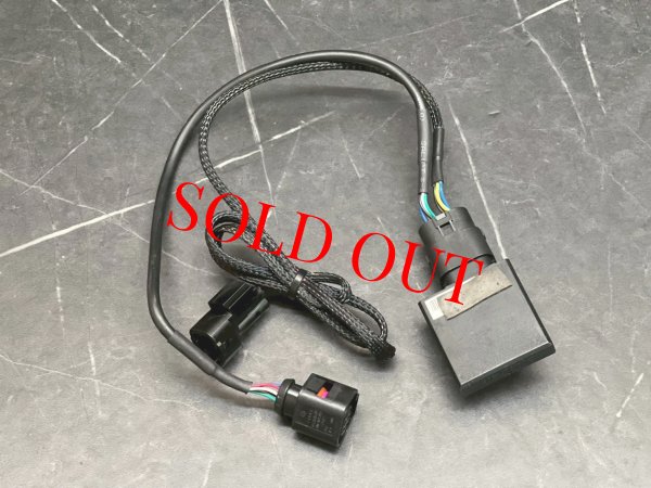 画像5: 【中古品】🔥aRacer RCminiX フルコンECU📊+AF2空燃比モジュール セット📊|4型後期・5型 (5)