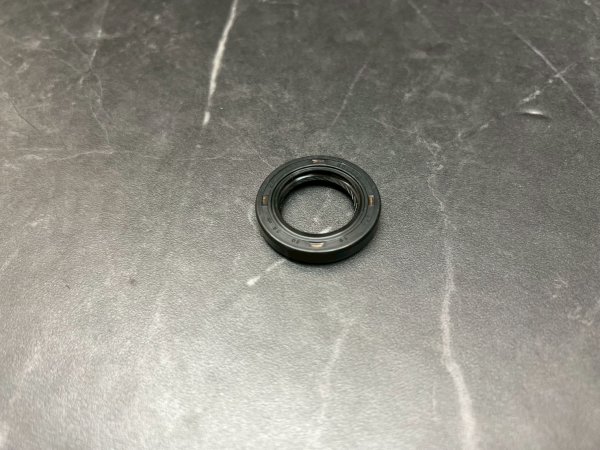 画像8: 🐍SCRK オイルクーラー|シグナスX 1〜5型・BW’S125対応🐍 (8)