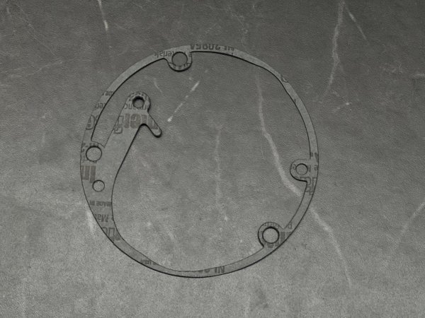 画像13: 🐍SCRK オイルクーラー|シグナスX 1〜5型・BW’S125対応🐍 (13)