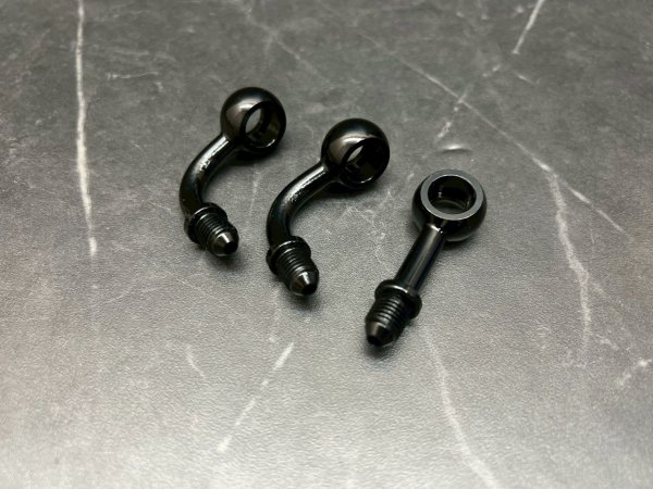 画像9: 🐍SCRK オイルクーラー|シグナスX 1〜5型・BW’S125対応🐍 (9)