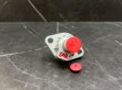 画像1: 🔧 SWR 強化オートカムチェーンテンショナー｜シグナスグリファス / NMAX125・155 / X FORCE対応 (1)