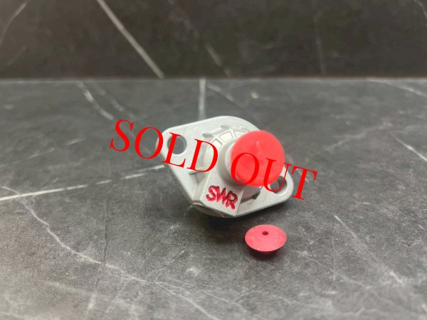 画像1: 🔧 SWR 強化オートカムチェーンテンショナー|シグナスグリファス / NMAX125・155 / X FORCE対応 (1)