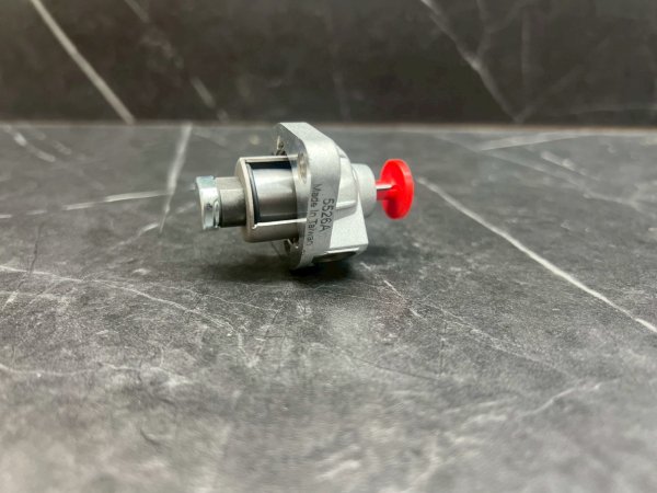 画像4: 🔧 SWR 強化オートカムチェーンテンショナー｜シグナスグリファス / NMAX125・155 / X FORCE対応 (4)