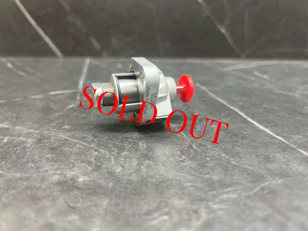 画像4: 🔧 SWR 強化オートカムチェーンテンショナー|シグナスグリファス / NMAX125・155 / X FORCE対応 (4)