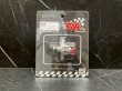 画像7: 🔧 SWR 強化オートカムチェーンテンショナー｜シグナスグリファス / NMAX125・155 / X FORCE対応 (7)