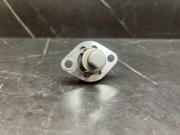 画像6: 🔧 SWR 強化オートカムチェーンテンショナー｜シグナスグリファス / NMAX125・155 / X FORCE対応 (6)