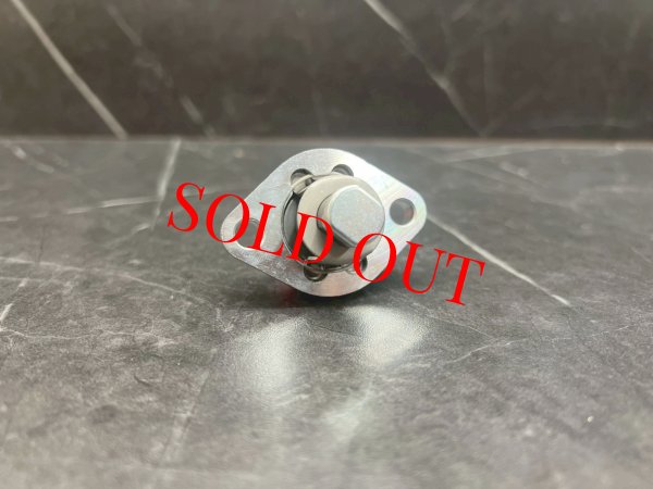 画像6: 🔧 SWR 強化オートカムチェーンテンショナー|シグナスグリファス / NMAX125・155 / X FORCE対応 (6)