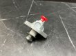 画像5: 🔧 SWR 強化オートカムチェーンテンショナー｜シグナスグリファス / NMAX125・155 / X FORCE対応 (5)
