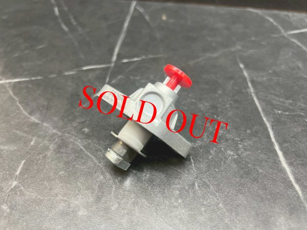 画像5: 🔧 SWR 強化オートカムチェーンテンショナー|シグナスグリファス / NMAX125・155 / X FORCE対応 (5)