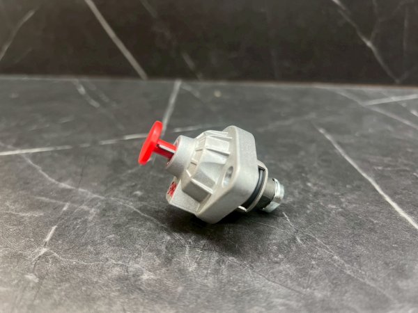 画像2: 🔧 SWR 強化オートカムチェーンテンショナー｜シグナスグリファス / NMAX125・155 / X FORCE対応 (2)