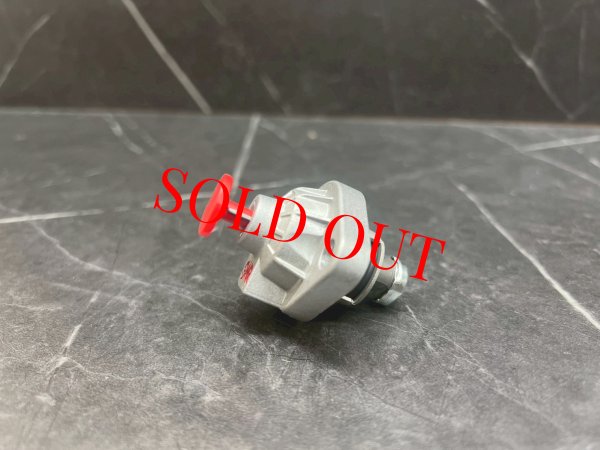 画像2: 🔧 SWR 強化オートカムチェーンテンショナー|シグナスグリファス / NMAX125・155 / X FORCE対応 (2)