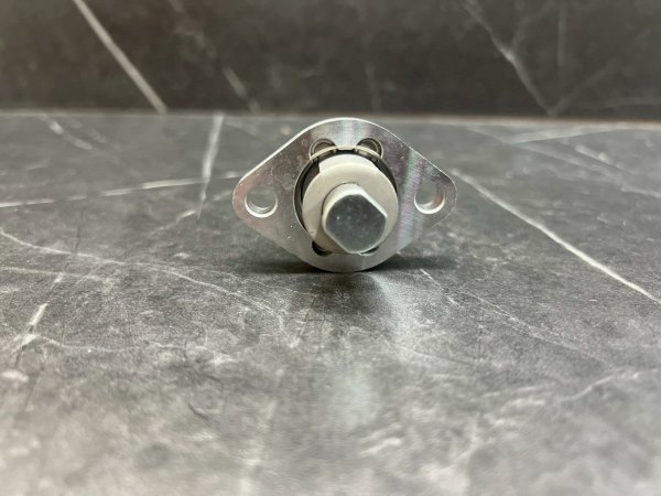 画像3: 🔧 SWR 強化オートカムチェーンテンショナー｜シグナスグリファス / NMAX125・155 / X FORCE対応 (3)