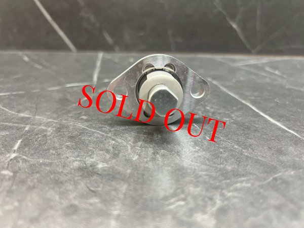 画像3: 🔧 SWR 強化オートカムチェーンテンショナー|シグナスグリファス / NMAX125・155 / X FORCE対応 (3)