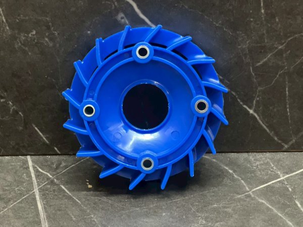 画像6: 🔥【アウトレット特価】CODO 超軽量クーリングファン|シグナスX / BW’S125対応🔥 (6)