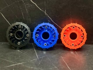 シグナスパーツ2点 ヤマハ シグナスX 2型 SE44J 28S 外装 9点 カウル セット