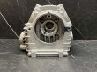 画像8: ⚡ KOSO SOHC ビッグバルブヘッドKIT｜シグナスX / BW’S125対応  ビッグヘッド⚡ (8)