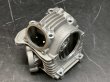 画像1: ⚡ KOSO SOHC ビッグバルブヘッドKIT｜シグナスX / BW’S125対応  ビッグヘッド⚡ (1)