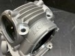 画像6: ⚡ KOSO SOHC ビッグバルブヘッドKIT｜シグナスX / BW’S125対応  ビッグヘッド⚡ (6)