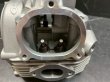 画像9: ⚡ KOSO SOHC ビッグバルブヘッドKIT｜シグナスX / BW’S125対応  ビッグヘッド⚡ (9)