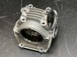 画像5: ⚡ KOSO SOHC ビッグバルブヘッドKIT｜シグナスX / BW’S125対応  ビッグヘッド⚡ (5)