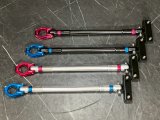 シグナスx4型 対応パーツ - GUYS FACTORY