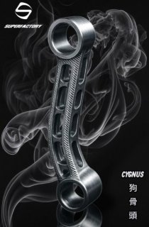 シグナス3型のパーツまとめ売り シグナスx3型 対応パーツ - GUYS FACTORY