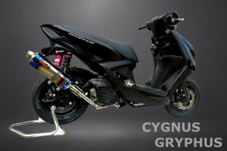 マフラー - GUYS FACTORY