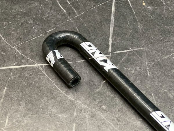 画像8: 🦉KING BRAKE ブリーザーホース|シグナスX / グリファス対応 💨 (8)