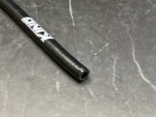 画像9: 🦉KING BRAKE ブリーザーホース|シグナスX / グリファス対応 💨 (9)