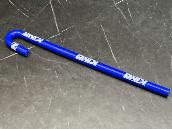 画像3: 🦉KING BRAKE ブリーザーホース|シグナスX / グリファス対応 💨 (3)