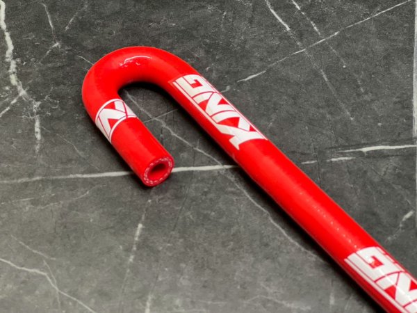 画像12: 🦉KING BRAKE ブリーザーホース|シグナスX / グリファス対応 💨 (12)