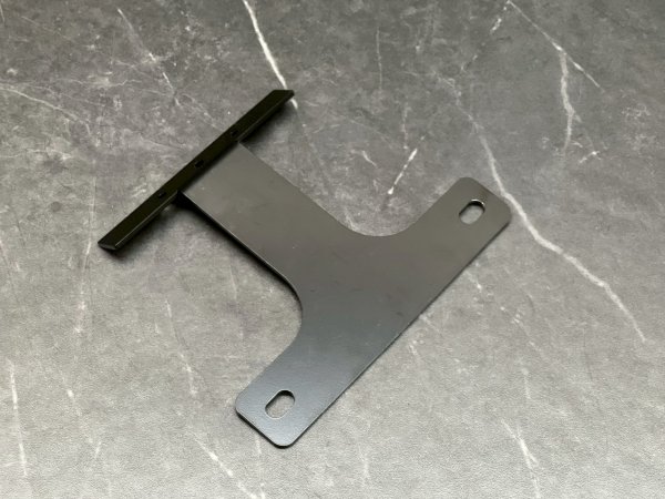 画像12: 🐰SKUNY フェンダーレスキット｜シグナス グリファス（6型）対応　スクーニ (12)