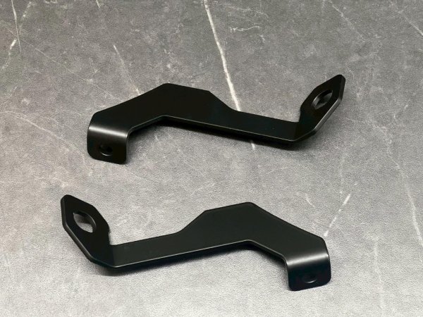 画像11: 🐰SKUNY フェンダーレスキット｜シグナス グリファス（6型）対応　スクーニ (11)