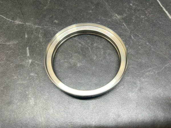 画像2: ⚙️ DSHY センタースプリングスライダー｜シグナスX・BW’S125・グリファス対応 (2)