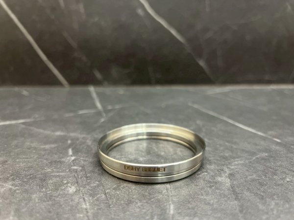 画像3: ⚙️ DSHY センタースプリングスライダー｜シグナスX・BW’S125・グリファス対応 (3)