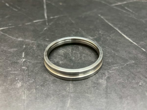 画像1: ⚙️ DSHY センタースプリングスライダー｜シグナスX・BW’S125・グリファス対応 (1)