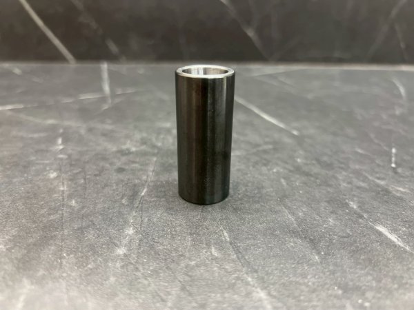 画像12: ⚙️【WF ハイスピードプーリー（ピンク／ブラック）｜シグナスX・BW'S125 対応】 (12)